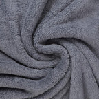 Alt til baby & børn