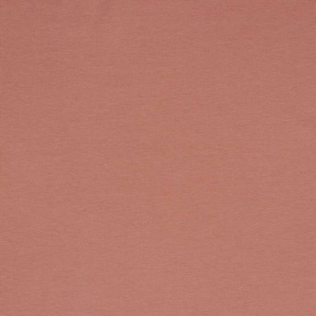 G&M Økologisk Bomuldsjersey ØKOLOGISK BOMULDSJERSEY ROSA