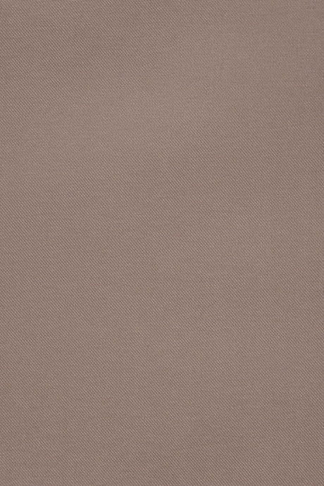 Slidstærkt vandafvisende gardinstof - taupe, metervare til erhverv (billede 1 af 3)