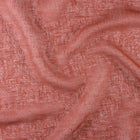 SEMI-TRANSPARENT HØR-VOILE TIL GARDINER