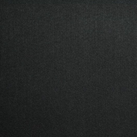 Garn & Metervarer Felt TYK ANTRACIT FILT 3 MM