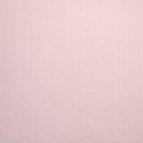 Garn & Metervarer Felt TYK BABY PINK FILT 3 MM
