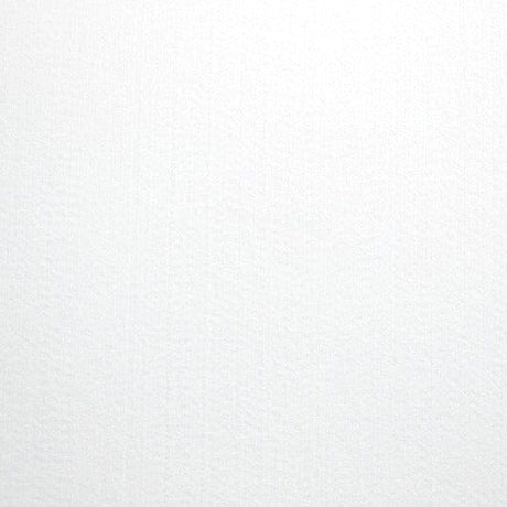 Garn & Metervarer Felt TYK HVID FILT 3 MM