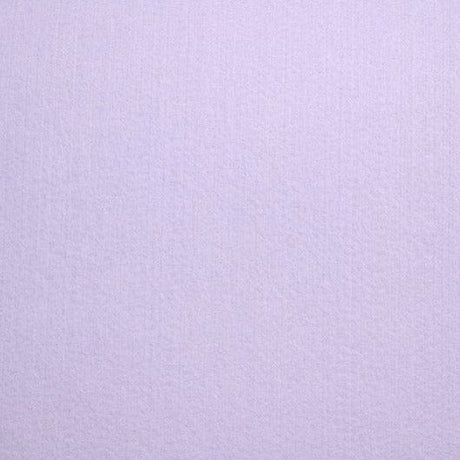 Garn & Metervarer Felt TYK LAVENDEL FILT 3 MM