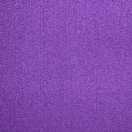 Garn & Metervarer Felt TYK LILLA FILT 3 MM