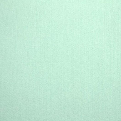 Garn & Metervarer Felt TYK MINTGRØN FILT 3 MM