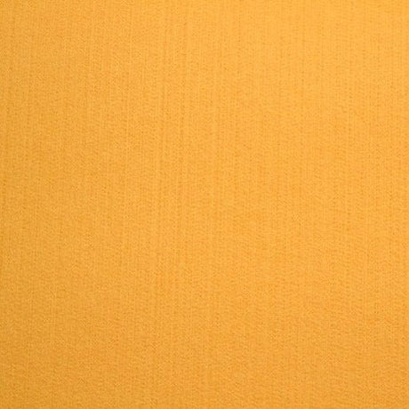 Garn & Metervarer Felt TYK OKKERGUL FILT 3 MM