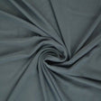 Mørkegrå lycra mesh – elastisk netstof, semi transparent, metervare til erhverv (billede 1 af 4)