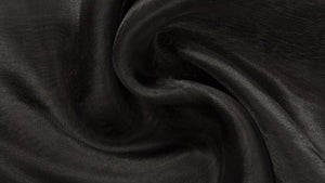 Organza