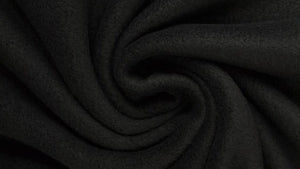 Fleece