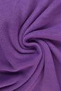 Lilla polar fleece – anti-pilling, varm & let, metervare til erhverv (billede 1 af 7)