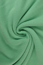 Mintgrøn polar fleece – anti-pilling, varm & let, metervare til erhverv (billede 1 af 7)