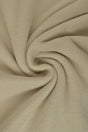 Champagne polar fleece – anti-pilling, varm & let, metervare til erhverv (billede 1 af 7)