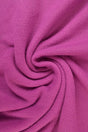Kassis polar fleece – anti-pilling, varm & let, metervare til erhverv (billede 1 af 7)