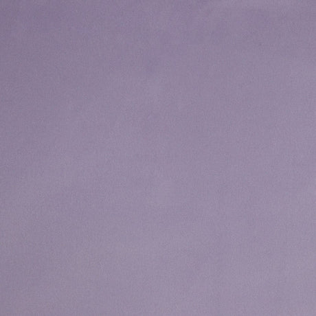Lavendel Royal mikrosatin – mat udseende, metervare til erhverv (billede 2 af 4)
