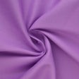 Syren bomuldstwill med stræk – diagonal twill & formfast komfort, metervare til erhverv (billede 1 af 7)