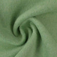 Grøn tung uldstof til frakker & jakker – 600 g/m² & tencel-blødhed, metervare til erhverv (billede 1 af 6)