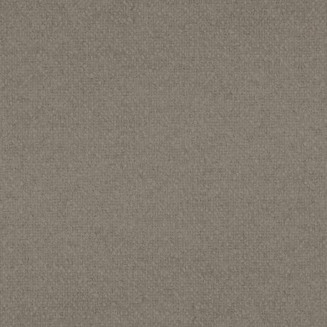 Lys taupe Hevia chenille møbelstof – blød & slidstærk, metervare til erhverv (billede 2 af 3)