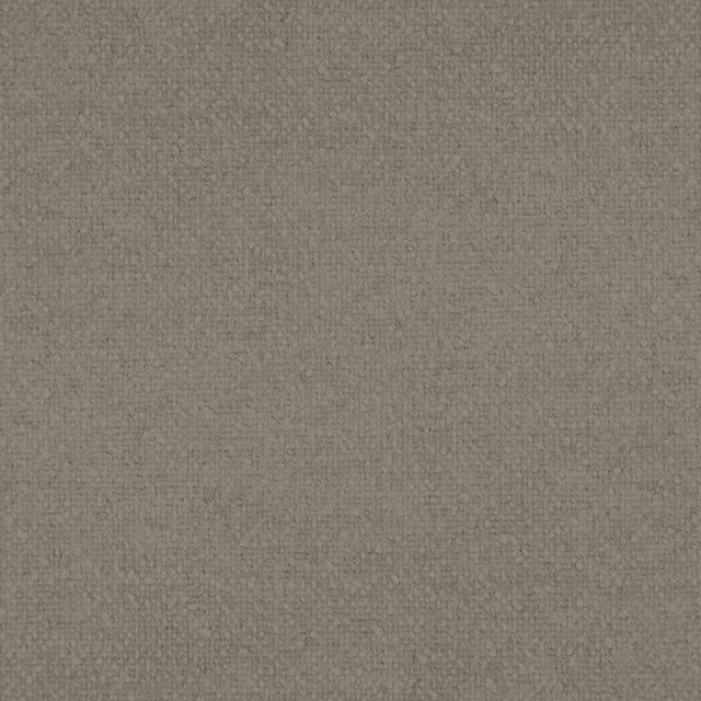 Lys taupe Hevia chenille møbelstof – blød & slidstærk, metervare til erhverv (billede 2 af 3)