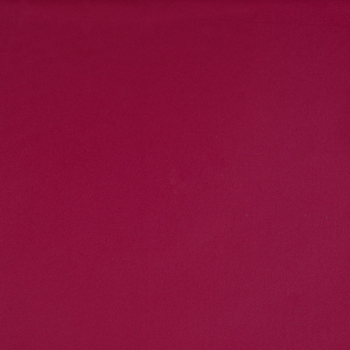 CERISE ROYAL MIKROSATIN – MAT UDSEENDE