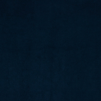 NAVY SHERPA BOMULDFLEECE – 90% BOMULD & OEKO-TEX