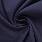NAVY BRANDHÆMMENDE BURLINGTON