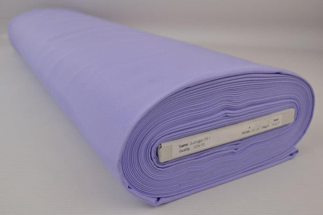 LAVENDER BRANDHÆMMENDE BURLINGTON – EVENT & DEKORATION