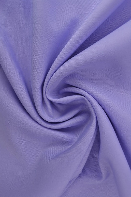 LAVENDER BRANDHÆMMENDE BURLINGTON – EVENT & DEKORATION