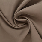 TAUPE BRANDHÆMMENDE BURLINGTON