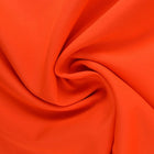 ORANGE BRANDHÆMMENDE BURLINGTON