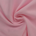 BABYPINK BRANDHÆMMENDE BURLINGTON