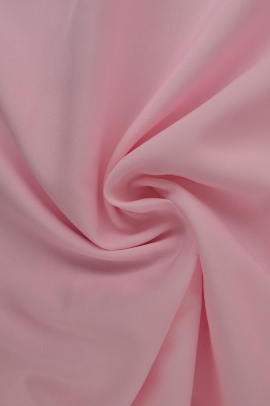 BABYPINK BRANDHÆMMENDE BURLINGTON – EVENT & DEKORATION