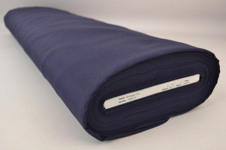 NAVY BRANDHÆMMENDE BURLINGTON – EVENT & DEKORATION