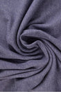 Lilla supersoft jersey, metervare til erhverv (billede 1 af 2)