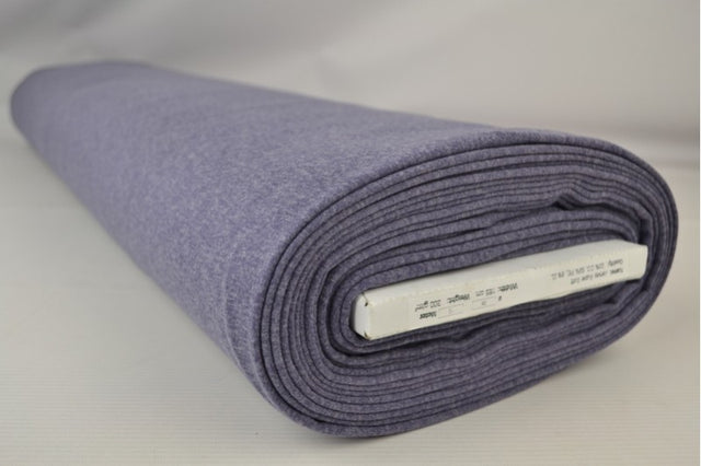 Lilla supersoft jersey, metervare til erhverv (billede 2 af 2)
