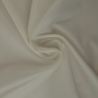 RÅHVID POLYESTER FOER