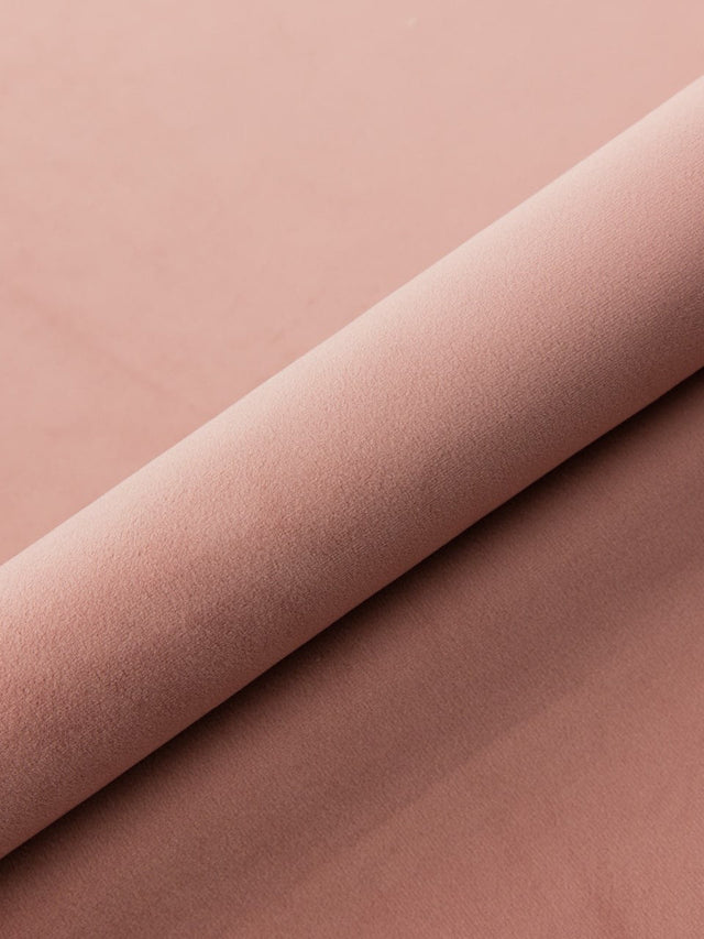 VINTAGE PINK SLIDSTÆRK MØBELVELOUR