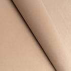 TAUPE SLIDSTÆRK MØBELVELOUR