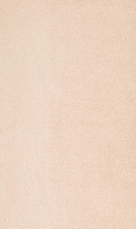 Pudret nudebeige prestige møbelvelour – klassisk & dyrevenlig, metervare til erhverv (billede 1 af 4)