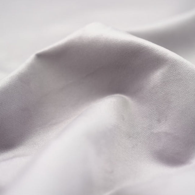 PUDRET NUDEBEIGE PRESTIGE MØBELVELOUR – KLASSISK & DYREVENLIG