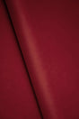 Dyb bordeaux smart velvet møbelvelour – slidstærk & petproof, metervare til erhverv (billede 1 af 4)