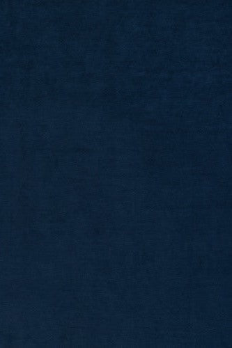 NAVY SLIDSTÆRK MØBELVELOUR