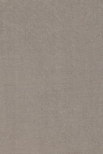 Varm taupe slidstærk møbelvelour, metervare til erhverv (billede 2 af 6)