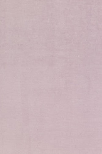 Støvet mauve slidstærk møbelvelour, metervare til erhverv (billede 2 af 6)