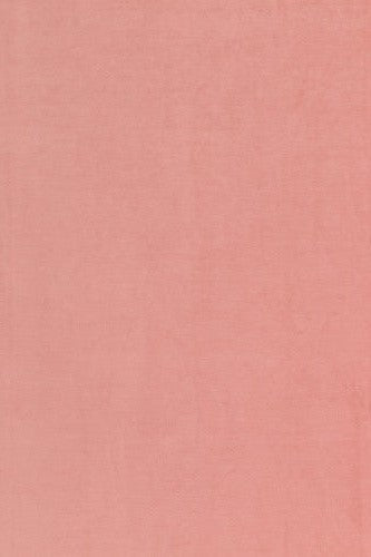 VINTAGE PINK SLIDSTÆRK MØBELVELOUR