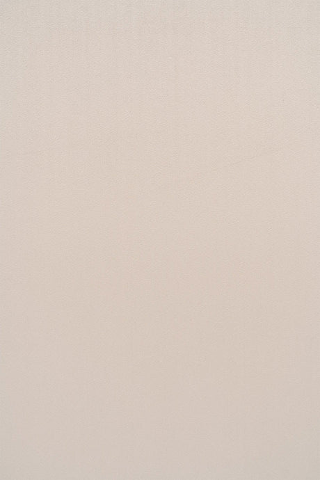 Lys sandbeige let og slidstærk møbelvelour, metervare til erhverv (billede 2 af 6)