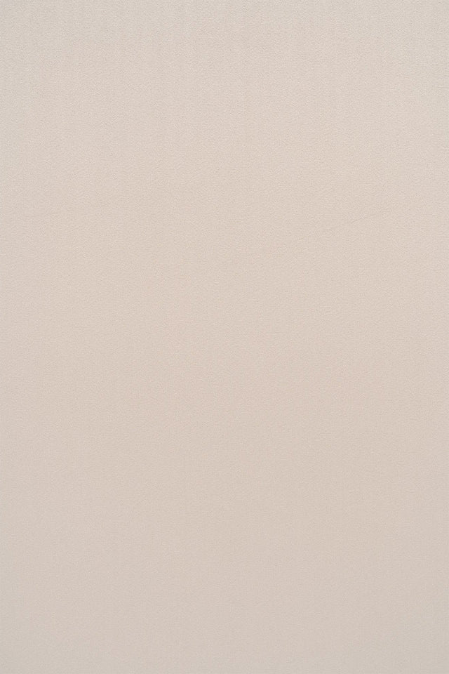 Lys sandbeige let og slidstærk møbelvelour, metervare til erhverv (billede 2 af 6)