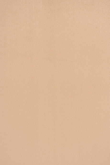 BEIGE SLIDSTÆRK MØBELVELOUR