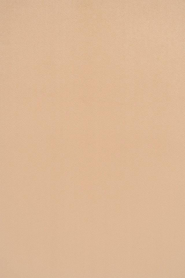 BEIGE SLIDSTÆRK MØBELVELOUR