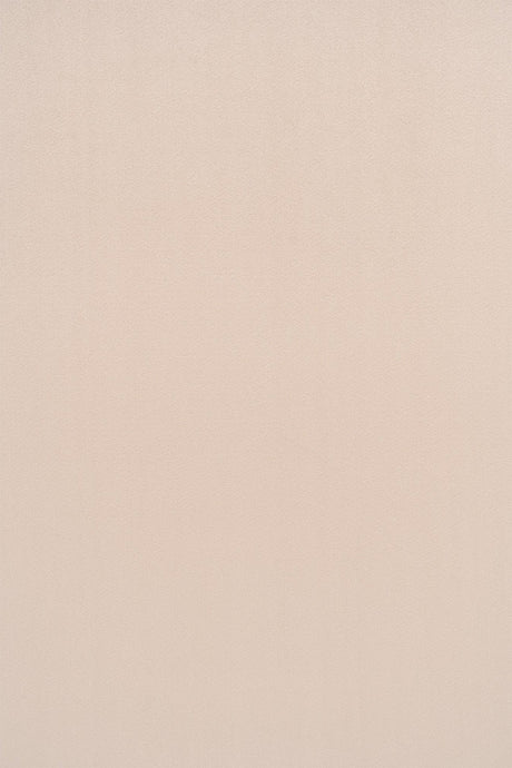 Varm rosabeige let og slidstærk møbelvelour, metervare til erhverv (billede 2 af 6)